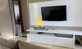 Imagem 7: Casa para Venda em Uberlândia, Jardim Patricia, 3 dormitórios, 1 suíte, 2 banheiros, 2 vag