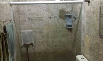 Imagem 4: Casa com 2 dormitórios à venda, 60 m² por R$ 265.000,00 - Taboão - Guarulhos/SP