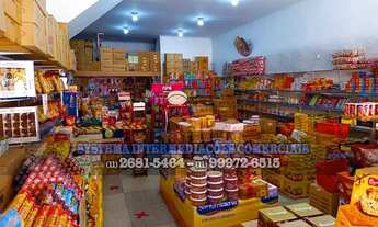 Imagem 3: Bomboniere na Vila Medeiros Ref: 1303