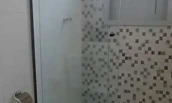 Imagem 6: Aluga-se | Casa Nova