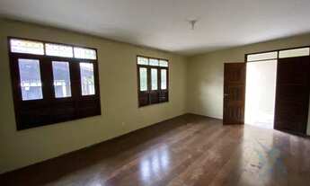 Imagem 7: Casa com 3 dormitórios, 458 m² - venda por R$ 540.000,00 ou aluguel por R$ 2.242,38/ano