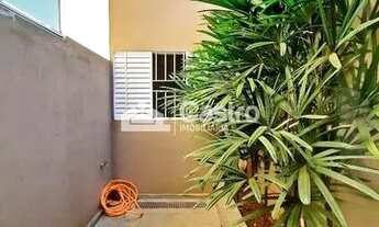 Imagem 6: Casa no Jardim Santo Antônio