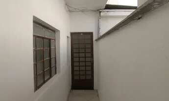 Imagem 3: Casa com 2 dormitórios para alugar em Belo Horizonte