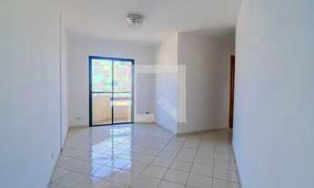 Imagem: Apartamento para Aluguel - Vila Mascote