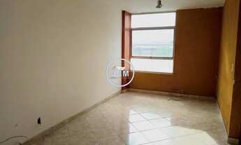 Imagem 3: Ótimo apartamento vazio em condomínio