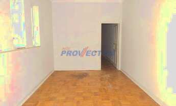 Imagem 2: Casa - Cambuí - Campinas