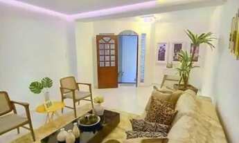 Imagem 2: Casa para venda tem 150 metros quadrados com 3 quartos