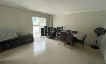 Imagem 3: Casa para locação na Taquara