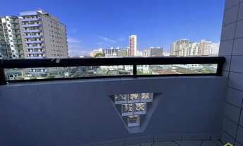 Imagem 5: 02 DORMS SENDO 01 SUITE, NO BAIRRO OCIAN COMPRE HOJE!