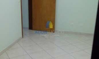 Imagem 2: Casa em Jardim Cantareira - São Bernardo do Campo