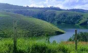 Imagem 7: 03t-1QR5I20 Terreno / lote com venda por R$250.000