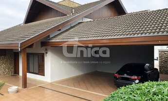 Imagem 2: Casa - Parque Ortolândia - Hortolândia