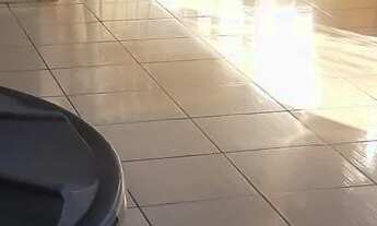 Imagem 5: Vende-se esta casa em Realengo