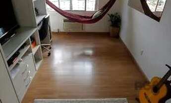 Imagem 3: Apartamento em Medianeira