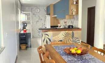 Imagem 5: Casa lindíssima 5/4 todos com ar condicionado