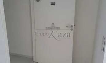 Imagem 5: Comercial Ponto Comercial em São José dos Campos