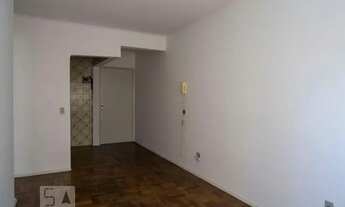 Imagem 5: Apartamento para Aluguel - Cidade Baixa, 1 Quarto, 50 m2
