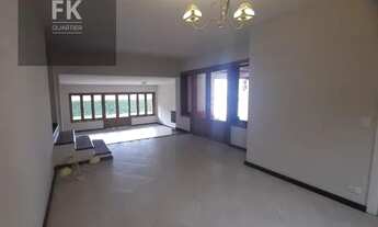 Imagem 6: Casa em São Paulo