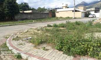 Imagem 6: Lote/Terreno para venda possui 112 metros quadrados em Campo Grande - Rio de Janeiro - RJ