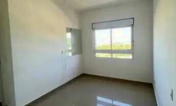 Imagem: Apartamento Farol