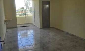 Imagem 6: Aluguel] Kitnet Riacho Fundo II