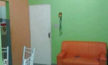 Imagem 5: Alugo uma linda casa ilha de Itamaracá pilar