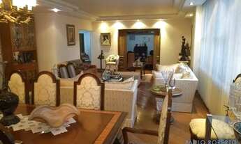 Imagem 4: APARTAMENTO - BELA VISTA - SP