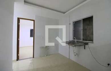 Imagem 4: Apartamento à Venda - Anil, 2 Quartos, 60 m2