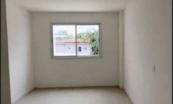 Imagem 6: Apartamento com 3 Quartos à venda - Recreio Dos Bandeirantes