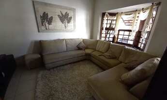 Imagem 4: Sobrado com 3 dormitórios, 240 m² - venda por R$ 980.000,00 ou aluguel por R$ 4.610,00/mês