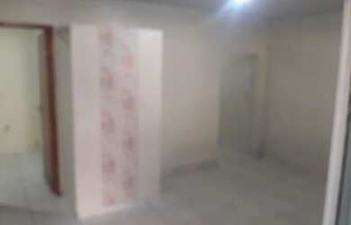 Imagem 2: Aluguel na 24 da Guariroba