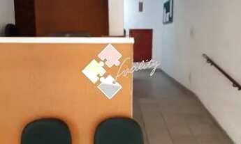 Imagem 2: Apartamento com 1 dormitório, 50 m² - venda por R$ 180.000,00 ou aluguel por R$ 1.380,00