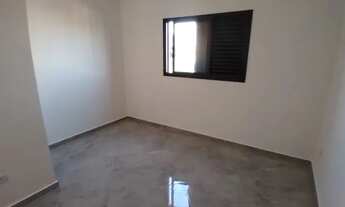 Imagem 4: Casa de condomínio com 2 quartos, 1 vaga de garagem, ao lado do metro Guilhermina Espera