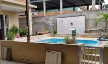 Imagem 4: _ Vendo casa em novo horizonte