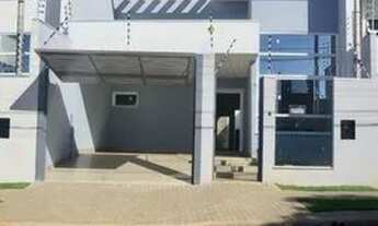 Imagem 2: VENDA Casa com 3 dormitórios