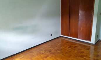 Imagem 3: APTO 3 QUARTOS NO CENTRO