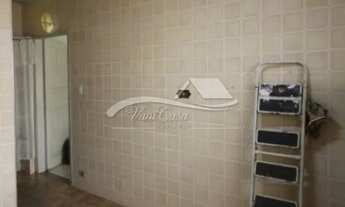 Imagem 4: Casa com 2 quartos á venda- Vila Nair