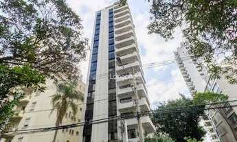 Imagem: Apartamento com 4 dormitórios à venda