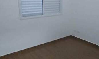 Imagem 3: Casa Sobrado - Urbanova - Condomínio Urbanova Premium - 4 Dormitórios - 159m²