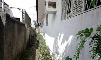 Imagem 5: VENDO CASA NO BAIRRO JABAÉTE