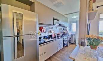 Imagem 3: Ribeirão Preto - Apartamento Padrão - Quinta da Primavera