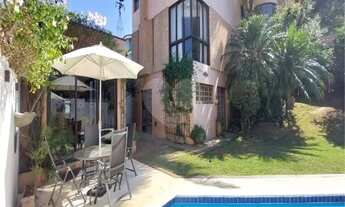 Imagem 2: São Paulo - Casa de Condomínio - PIRITUBA