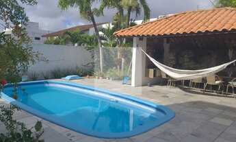 Imagem: Casa para Alugar em Condomínio