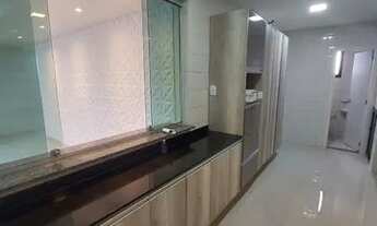 Imagem 4: Apartamento no Adrianópolis