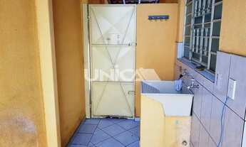 Imagem 2: JARDIM SANTA CATARINA