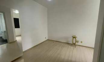 Imagem 4: Apartamento em Alphaville centro 85m 3 qtos 2 vg 4.000 cond 1200