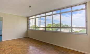 Imagem 3: Lindo apartamento no bairro da Mooca - Próximo ao Hospital São Cristóvão