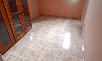 Imagem 3: Apartamento para aluguel com 65 m² com 03 quartos no Jd. Vl. Formosa/SP