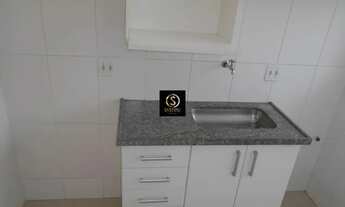 Imagem 5: Apartamento para alugar 60 m² 2 dorms, 2 vagas de garagem próximo ao Jundiaí Shpping Jundi