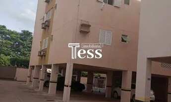 Imagem 2: Aluga Apartamento 03 dormitórios 01 tipo apartamento,portaria 24hs,próximo a represa munic